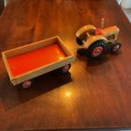 Tractor, Ophalen of Verzenden