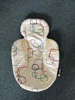 4moms mamaRoo 4 babyschommel - Zo goed als nieuw, Schommelstoel, Ophalen, Overige merken, Met gordel(s) of riempje(s)