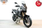 Honda CRF 1100 AFRICA TWIN ADVENTURE SPORTS DCT (bj 2025), Bedrijf, Toermotor