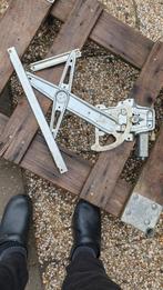 Raam meganism toyota yaris, Ophalen of Verzenden, Toyota