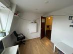 TOP KAMERRUIL NIJMEGEN-UTRECHT AANGEBODEN, Huizen en Kamers, Kamers te huur, Nijmegen