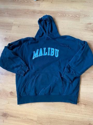 Hoodie Brandy Melville beschikbaar voor biedingen