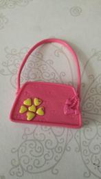 Winx Club Flutter Magic Bloom tasje, Ophalen of Verzenden, Gebruikt, Accessoires