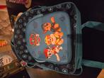 Paw Patrol rugtas, Ophalen of Verzenden, Gebruikt, Overige merken