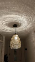 Light&Living hanglampen 4x, Ophalen of Verzenden, Zo goed als nieuw, Minder dan 50 cm