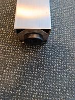 3 sets rvs tafelpotenset van 4 stuks volledig nieuw, Huis en Inrichting, Tafelonderdelen, Ophalen, Tafelpoot, Minder dan 50 cm