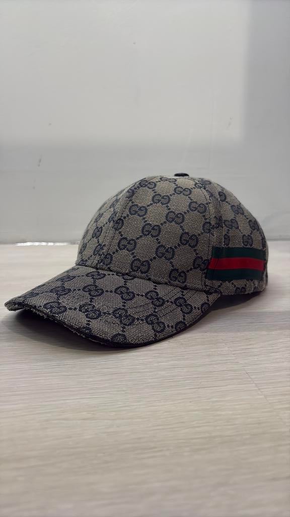 Gucci pet, Ophalen of Verzenden, Zo goed als nieuw, One size fits all, Pet