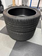 Michelin pilot Sport 4 S zomerbanden, Ophalen, Zo goed als nieuw