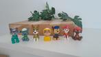 Hondjes paw patrol poppetjes, Ophalen of Verzenden, Zo goed als nieuw