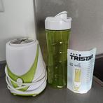  Blender-Smoothie maker Tristar, Ophalen of Verzenden, Zo goed als nieuw