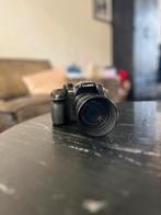 Lumix GH4 camera, Audio, Tv en Foto, Fotocamera's Digitaal, Ophalen, Zo goed als nieuw