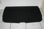 PEUGEOT  307 BREAK  HOEDENPLANK / BAGAGE AFDEKHOES, Auto-onderdelen, Interieur en Bekleding, Niet ingevuld, Gebruikt, Niet ingevuld