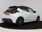 Toyota Yaris 1.5 Hybrid GR Sport (bj 2024, automaat), 12 maanden, 450 kg, Gebruikt, 1490 cc
