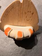 GRATIS Sophie de giraf bootje, Ophalen, Gebruikt