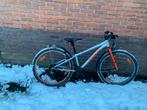 Trek MTB 24 inch jongensfiets, Ophalen, TREK, Handrem, Gebruikt