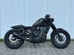 Honda CMX 500 Rebel | diablo uitlaat, Motoren, Particulier, Chopper