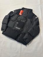 The North Face jacket , size L, Maat 52/54 (L), Zwart, Nieuw, Ophalen of Verzenden