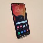 Samsung Galaxy A50 128GB, Ophalen of Verzenden