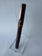 Vulpen Royal Populair, Verzamelen, Pennenverzamelingen, Verzenden, Gebruikt, Vulpen, Overige merken