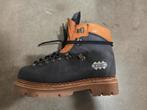 blackstone, Kleding | Heren, Schoenen, Ophalen, Nieuw