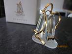 Swarovski Memories Ballet schoenen incl.doos & certificaat, Ophalen of Verzenden, Nieuw, Figuurtje