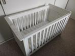 Ledikant Coming Kids, Kinderen en Baby's, Babywiegjes en Ledikanten, Ophalen, Gebruikt, Ledikant