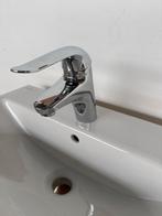Grohe Euroeco special 32765 wastafelmengkraan chroom* nieuw, Ophalen of Verzenden, Nieuw, Chroom, Kraan