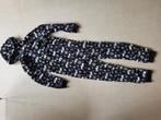 huispak onesie Hema TAKKIE, Ophalen of Verzenden, Gebruikt, Jongen of Meisje