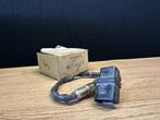 Volkswagen Polo Lambdasonde Skoda, Gebruikt, -, Volkswagen, -