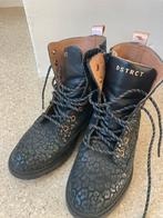 Schoenen mt 32 DSTRCT, Meisje, Schoenen, Ophalen of Verzenden, Zo goed als nieuw