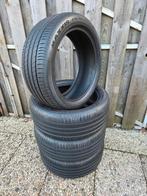 215 45 17 maxxis zomerbanden demo! 225,- inclusief montage, Auto-onderdelen, 215 mm, Nieuw, 17 inch, Ophalen of Verzenden
