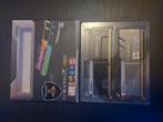 G.Skill Trident Z RGB 16GB (2x8GB) DDR4 3200MHz RAM, Computers en Software, RAM geheugen, Ophalen, DDR4, Zo goed als nieuw, Desktop