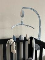Muziekmobiel little dutch, Kinderen en Baby's, Kinderkamer | Inrichting en Decoratie, Ophalen, Zo goed als nieuw, Overige typen