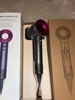 Dyson Supersonic, Witgoed en Apparatuur, Ophalen of Verzenden, Nieuw, Haarverzorging