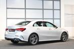 Mercedes-Benz A-Klasse Limousine 200 Business Solution AMG O, Gebruikt, 4 cilinders, 163 pk, Origineel Nederlands