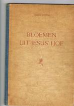 Bloemen uit Jesus' Hof - ELWA, Verzenden