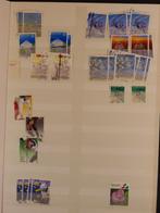 JAPAN - zeer veel zegels - leuke samenstelling - (E406), Postzegels en Munten, Postzegels | Volle albums en Verzamelingen, Verzenden