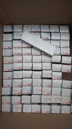 Keune haarverf 78 tubes, Ophalen, Nieuw, Overige typen