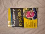 Mary Dunewall - Zwangerschap voor Dummies, Gelezen, Mary Dunewall; Keith Eddleman; Joanne Stone, Zwangerschap en Bevalling, Ophalen of Verzenden