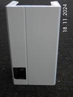 Nefit Economy HRC 24 onderdelen, Ophalen of Verzenden, Minder dan 60 cm, Cv-ketel of Combi-ketel, Minder dan 30 cm