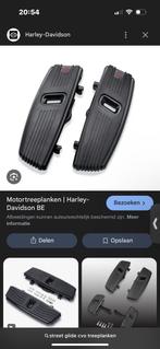 heeft iemand deze in goede dtaat te koop, Motoren, Onderdelen | Harley-Davidson, Ophalen of Verzenden, Gebruikt
