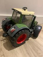 speelgoed tractor Fendt, Ophalen, Gebruikt, Tractor of Landbouw, Overige merken