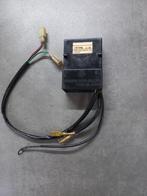 KTM 640 LC4 CDI Ontstekingsmodule (ECU), Ophalen of Verzenden, Gebruikt