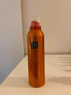 Nieuw Rituals foaming shower gel 200 ml, Sieraden, Tassen en Uiterlijk, Uiterlijk | Lichaamsverzorging, Ophalen of Verzenden, Nieuw