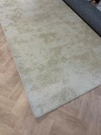 Desso vloerkleed XXXXL 300/700 karpet, Ophalen of Verzenden, 200 cm of meer, Rechthoekig, Nieuw