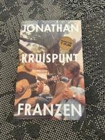 Jonathan Franzen - Kruispunt, Boeken, Literatuur, Amerika, Ophalen of Verzenden, Jonathan Franzen