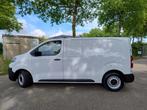 Citroen Jumpy L2 2.0 BlueHDI 145pk | BPM vrij | Trekhaak | N, Voorwielaandrijving, Stof, 4 cilinders, Citroën