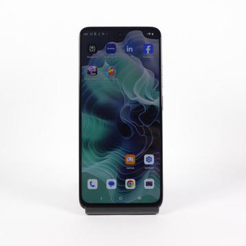 Motorola Moto G35 5G 128GB - A Grade beschikbaar voor biedingen