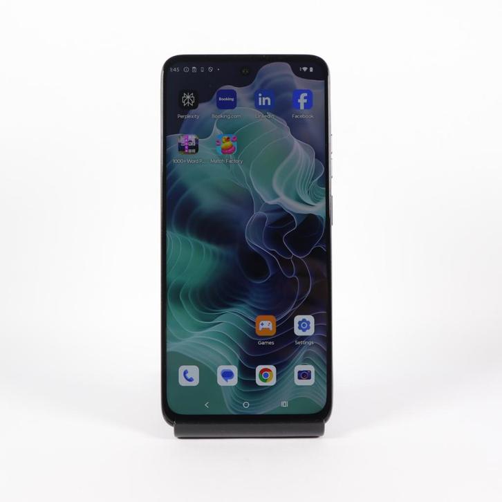 Motorola Moto G35 5G 128GB - A Grade, Telecommunicatie, Mobiele telefoons | Motorola, Gebruikt