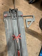 Rubi ts 66 max, Ophalen of Verzenden, Zo goed als nieuw